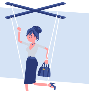 Nudging vs. Covert Persuasion: Are Your Behavioral Marketing Designs Ethical?