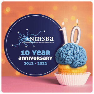 10 Years of NMSBA