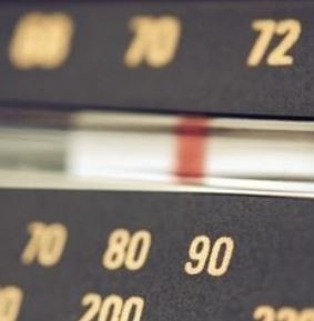 Re-evaluating the Role of Radio in the Media Mix