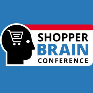 Shopper Brain Conference goes Dublin & Singapore!