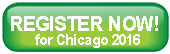 Register Now for Chicago 2016