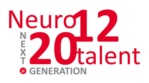 NeuroTalent2012